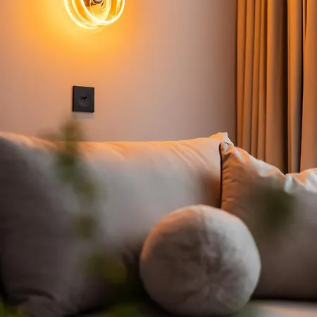 High Line By A11 * Krakow