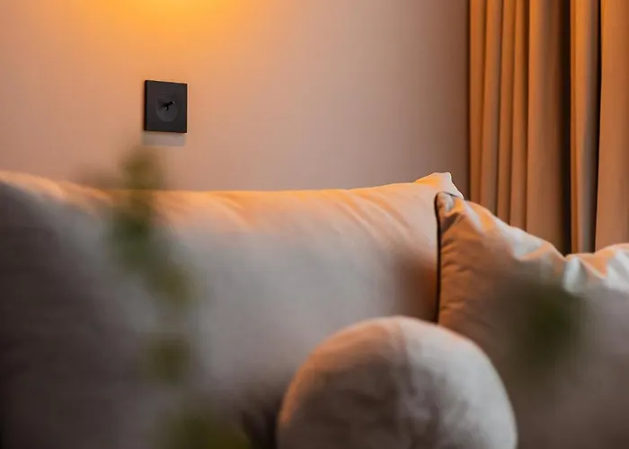 High Line By A11 * Krakow